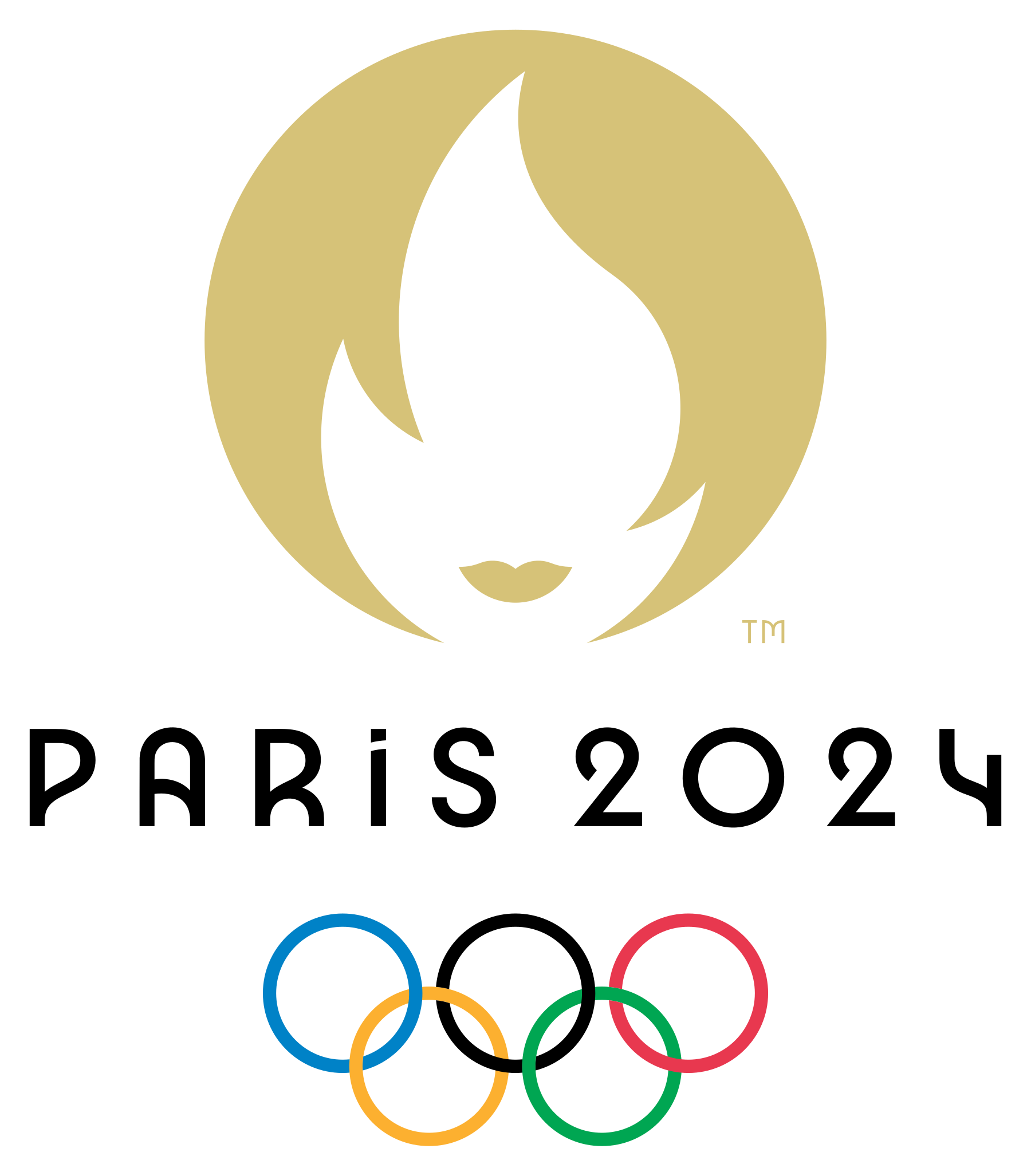 Jeux olympiques Paris 2024