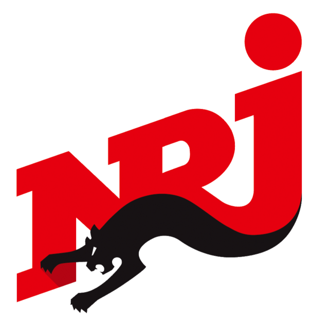 radio nrj