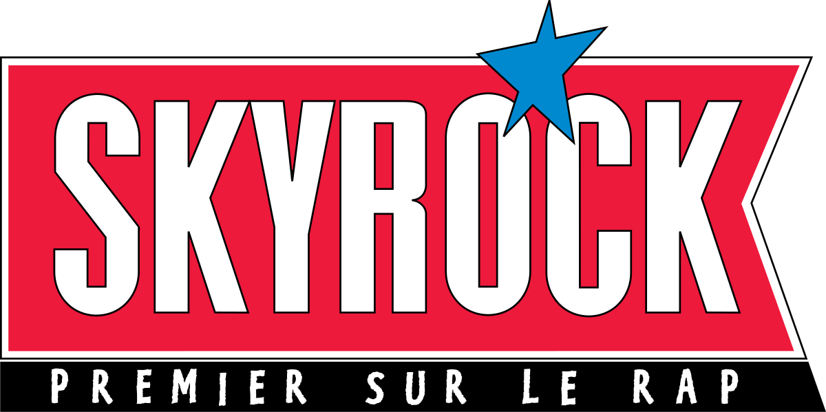 radio skyrock