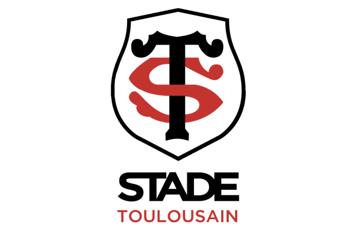 Stade-Toulousain